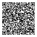 QR код "Pilsner"