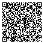 QR код "ТурВэй"