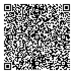 QR код "Пенное"