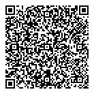 QR код "Пивной порт"