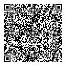 QR код "Sun beer"