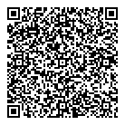 QR код "Живчик"