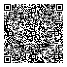 QR код "Beerbar"