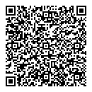 QR код "Beer shop"