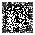 QR код "Разливной"