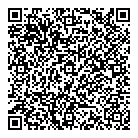 QR код "Пивко"