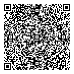 QR код "Лик Вояж"