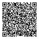 QR код "Ретро"