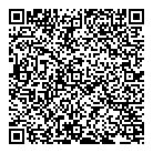 QR код "Разливнoff"
