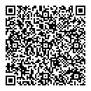 QR код "Деревенька"