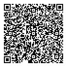 QR код "Флагман"