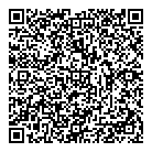 QR код "Пивной рай"