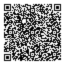 QR код "BeerMarket"