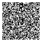 QR код "Пенное отмененное"