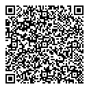 QR код "Кружка"