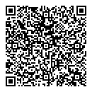 QR код "Чайка"