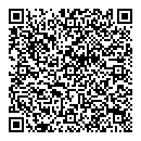 QR код "Разливноff"