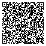 QR код "Саквояж"