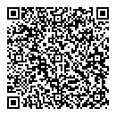 QR код "Бурхан"