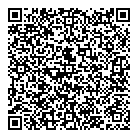 QR код "Зелёный домик"