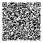 QR код "Пивной уголок"