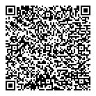QR код "Лагуна"