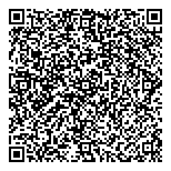 QR код "Твой разливной"