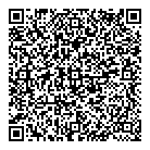 QR код "Разливной"