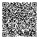QR код "Рыбка"