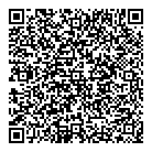QR код "Наливной"