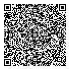 QR код "Разливной"