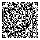 QR код "Beerstreet"