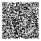 QR код "Bank beer"