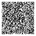 QR код "На Баумана"