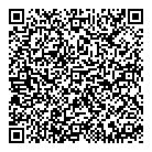 QR код "Султан"