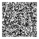 QR код "Пивкоff"