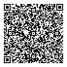 QR код "Спутник"