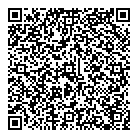QR код "На Коминтерна"