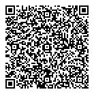 QR код "Апельсин"