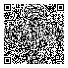 QR код "Beer market!"
