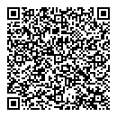 QR код "Бочка"