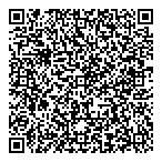 QR код "Лайт-Тур"