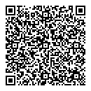 QR код "Клеофас"