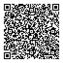QR код "Baron"
