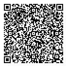 QR код "Sun beer"