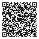 QR код "Разливной"