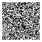 QR код "Дебора"