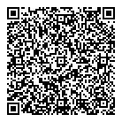 QR код "Пивной Гастроном"