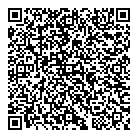 QR код "Beerman"