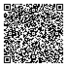QR код "Бистро"